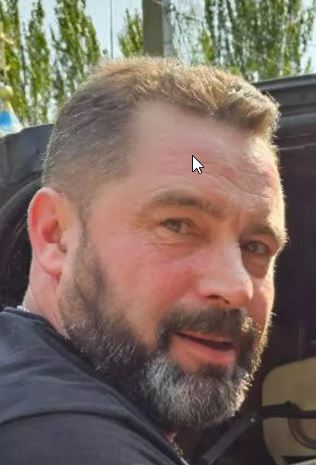 Fast_Nikolai_001.jpg