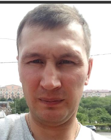 Fedorov_Petr_001__2019.jpg