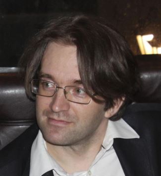 Fedotov_Alexey_001__y2016_001.jpg
