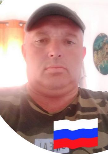 Fedotov_Dmitriy_001__FB_001.jpg