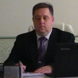 Fedulov_Sergei_001.jpeg