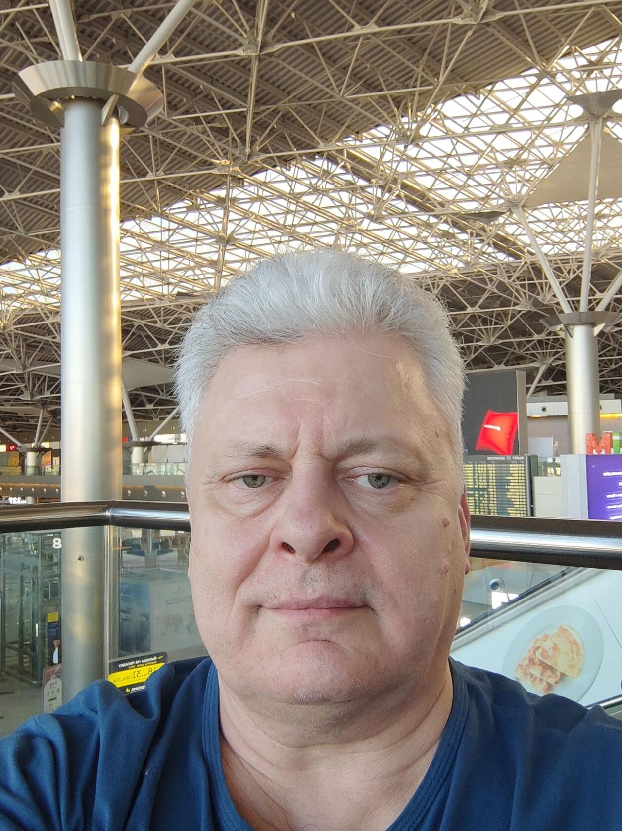 Filatov_Andrey_001.jpeg