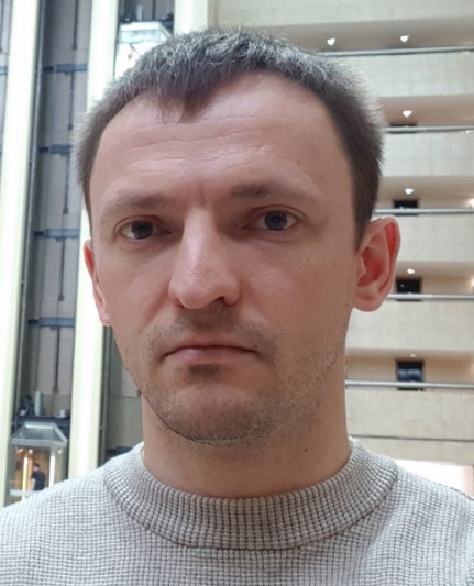 Filbert_Sergej_001.jpg