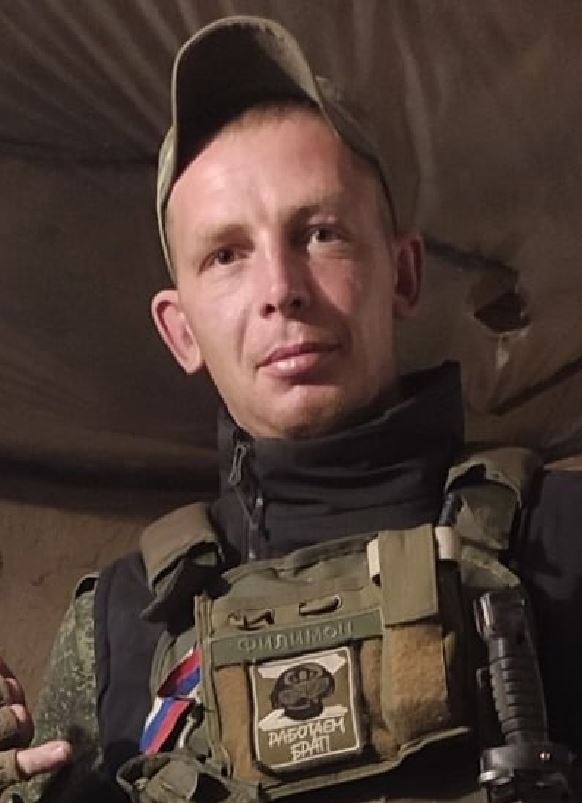 Filippov_Evgeniy_001__2024_001.jpg