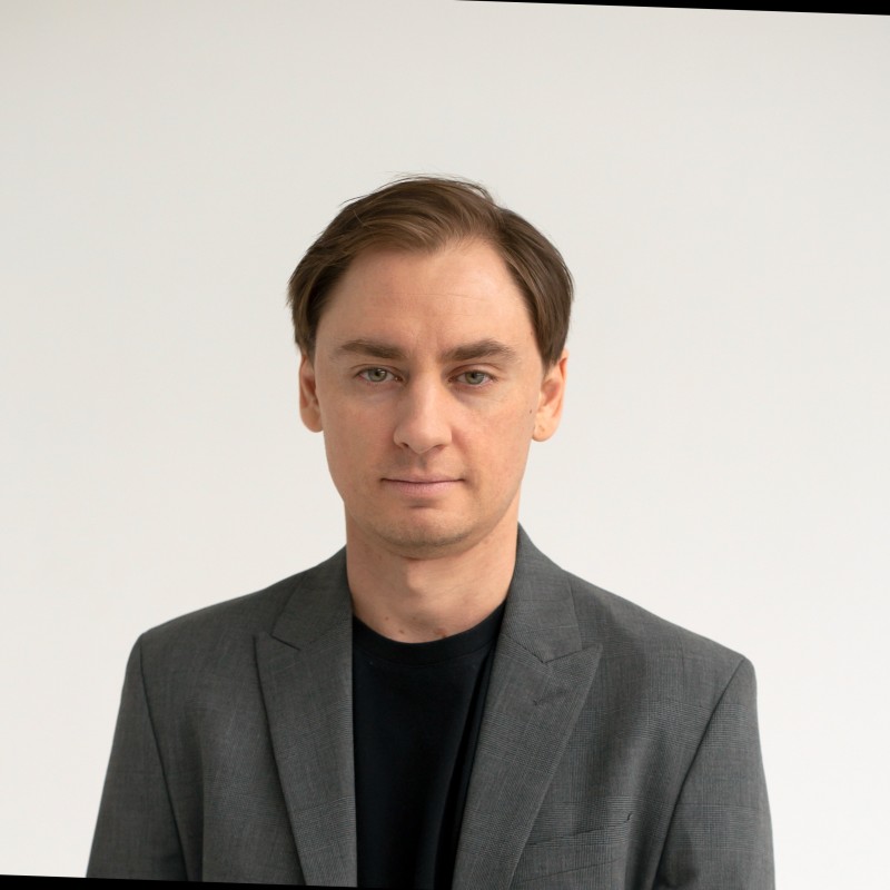 Filippov_Nikita_001__Linkedin.jpeg