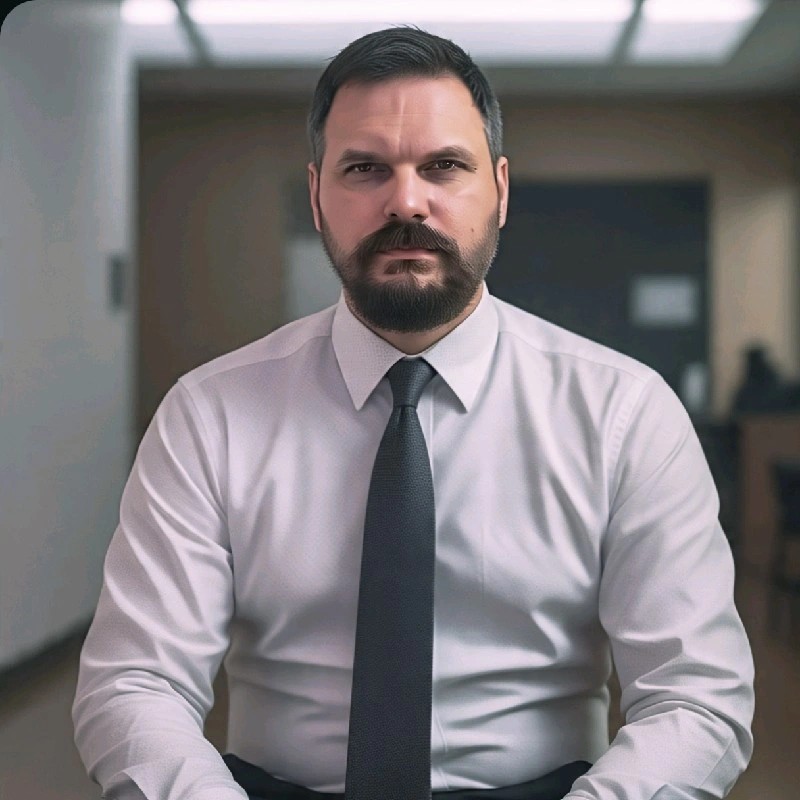 Filippov_Nikita_002__Linkedin.jpeg
