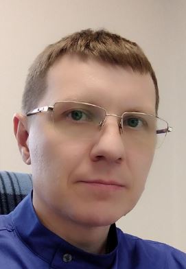 Filyushin_Dmitriy_001__2023_002.jpg