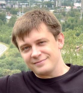 Finagin_Konstantin_001__2021.jpg