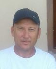 Firsov_Sergey_001__2019_001.jpg