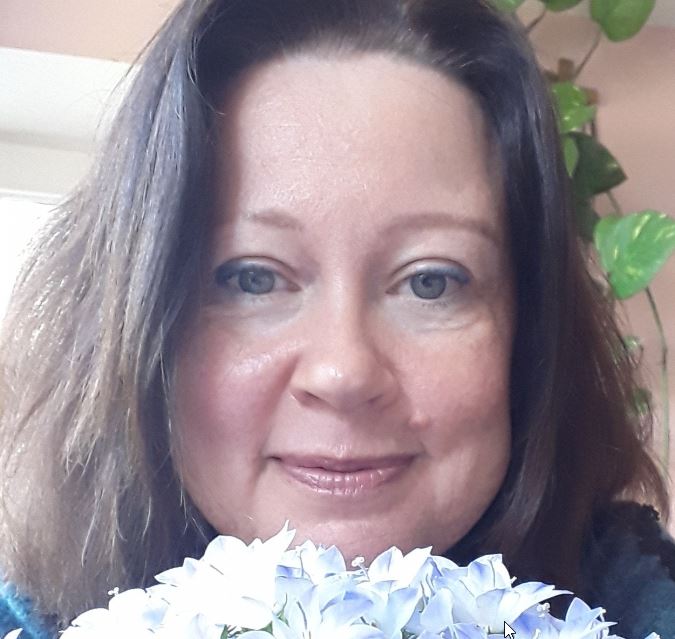 Fomenko_Tatyana_001__2020_003.jpg