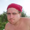 Fomichev_Anton_001__Byker.png