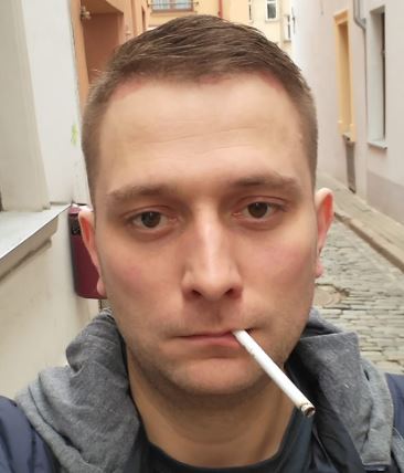 Frolov_Dmitry_001__FB_000.jpg