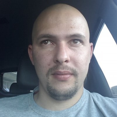 Frolovichev_Dmitry_001.jpeg