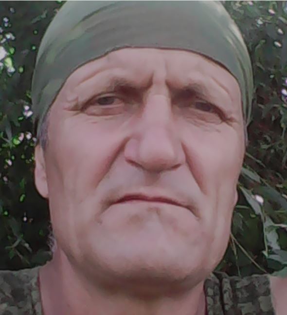 Gaitur_Valeriu_001__2020.jpg