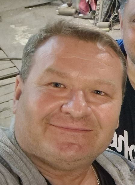Galat_Alexander_001__2025_002.jpg