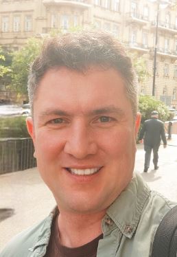 Galdin_Anton_001__2023_001.jpg