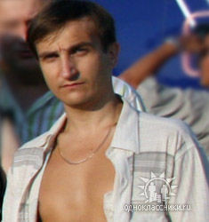 Gamaley_Nikolay_001__2007.jpeg