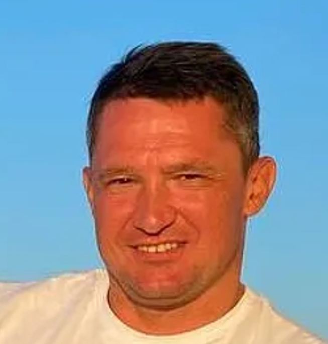 Gavrilenko_Evgeny_002__OK.jpg