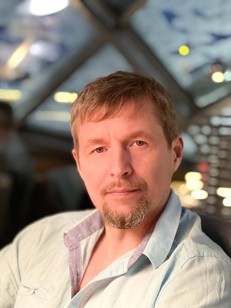 Gavrilenko_Evgeny_003__2023_009.jpg