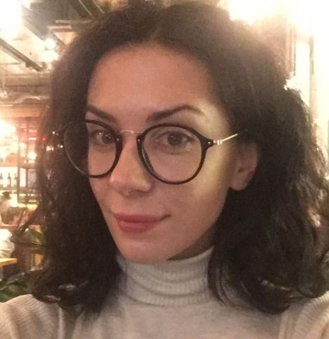 Gavrilenko_Irina_001__2017_005.jpg