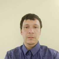 Gavryushin_Ivan_001.jpg