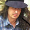 Geniev_Evgeniy_001__LJ.png