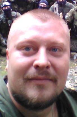 Gerasimov_Aleksandr_001__2017__001.jpg