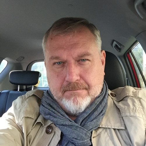 Gerasimov_Vadim_001__Linkedin.jpeg