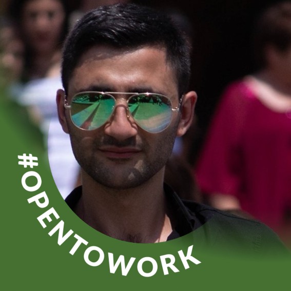 Ghazaryan_Samvel_001__Linkedin.jpeg