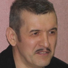 Ginyatullin_Damir_001__Std_003.jpg