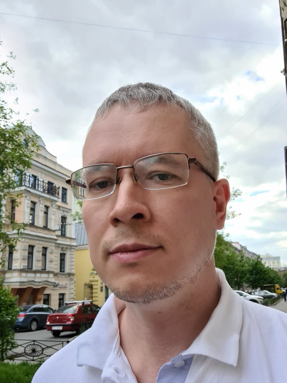 Glushkov_Nikita_001.jpg