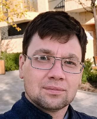 Glushkov_Vitaliy_001.jpg