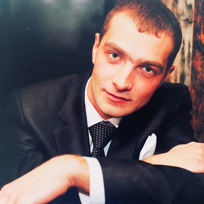 Golovan_Dmitriy_001__Linkedin.jpg