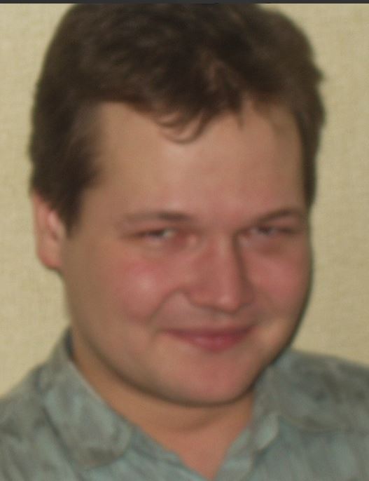 Golovin_Kirill_001__2012.jpg