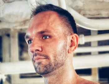 Golovinskiy_Igor_001.jpg