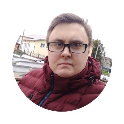 Golovnyov_Anton_001.jpg