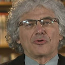 Golstein_Vladimir_001.jpg