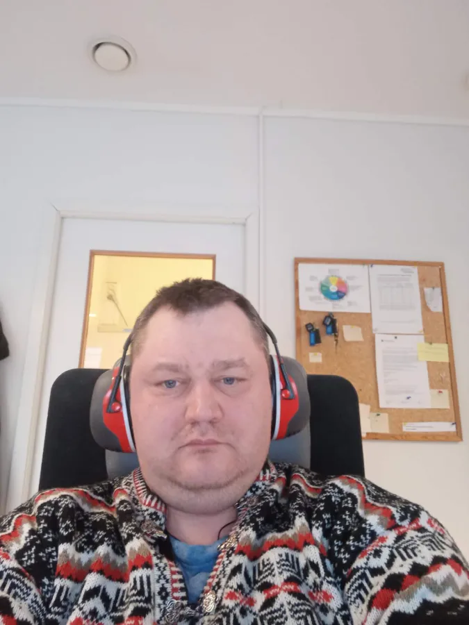 Golubev_Konstantin_001__2022.webp