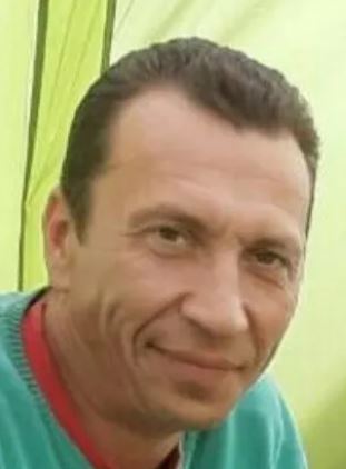 Golubev_Vladislav_002__2022_002.jpg