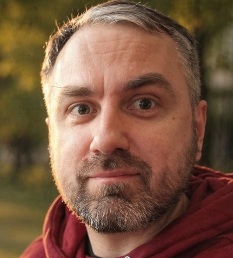 Goncharenko_Roman_001.jpg