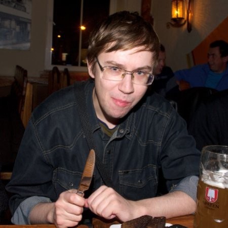 Goncharov_Vadim_001__Std_001.jpg