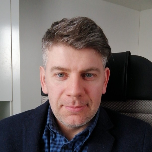 Gordeev_Vadim_001__Std_001.jpeg
