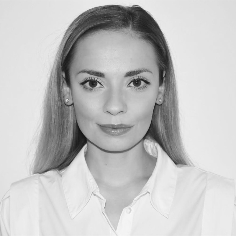 Gordienko_Victoria_001__Linkedin.jpeg