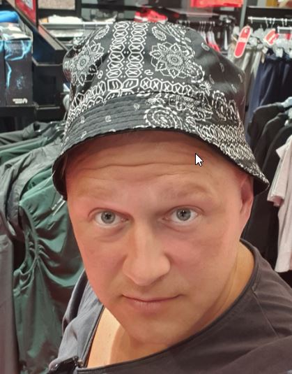 Gordijenko_Aleksejs_001__FB_001.jpg
