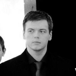 Gorelkin_Alexandr_001__Linkedin.jpeg