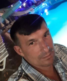 Gorelkin_Alexandr_002__2022_001.jpg