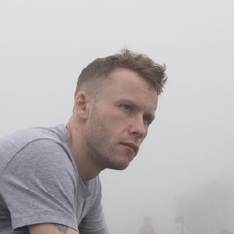 Gorlov_Alexander_001__Github.jpeg