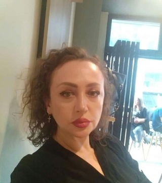 Gorlova_Alla_001__2021.jpg
