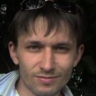 Gornitsky_Andrey_001__Std_001.jpg