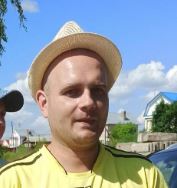 Gorodetskiy_Evgeniy_002__2020.jpg